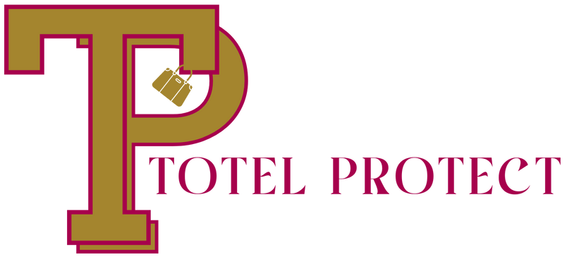 Totel Protect, luxury leather care